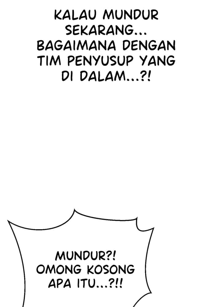 Baca The Boy of Death Chapter 299 Bahasa Indonesia page 314