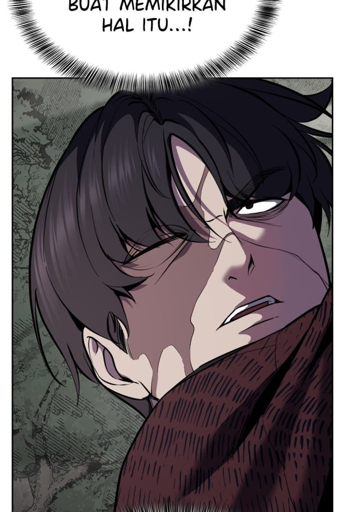Baca The Boy of Death Chapter 299 Bahasa Indonesia page 36