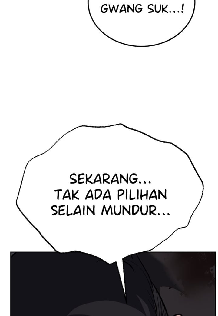 Baca The Boy of Death Chapter 299 Bahasa Indonesia page 324