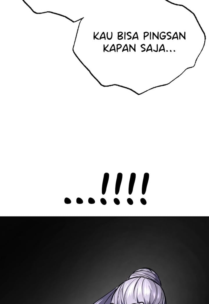 Baca The Boy of Death Chapter 299 Bahasa Indonesia page 328