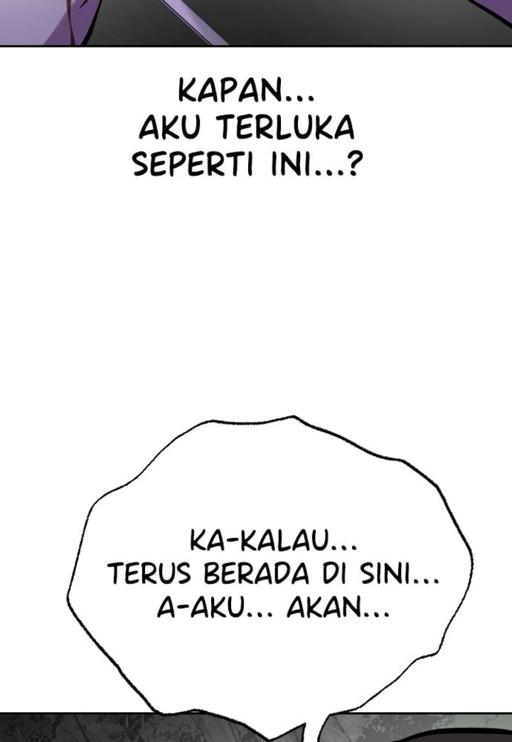 Baca The Boy of Death Chapter 299 Bahasa Indonesia page 332