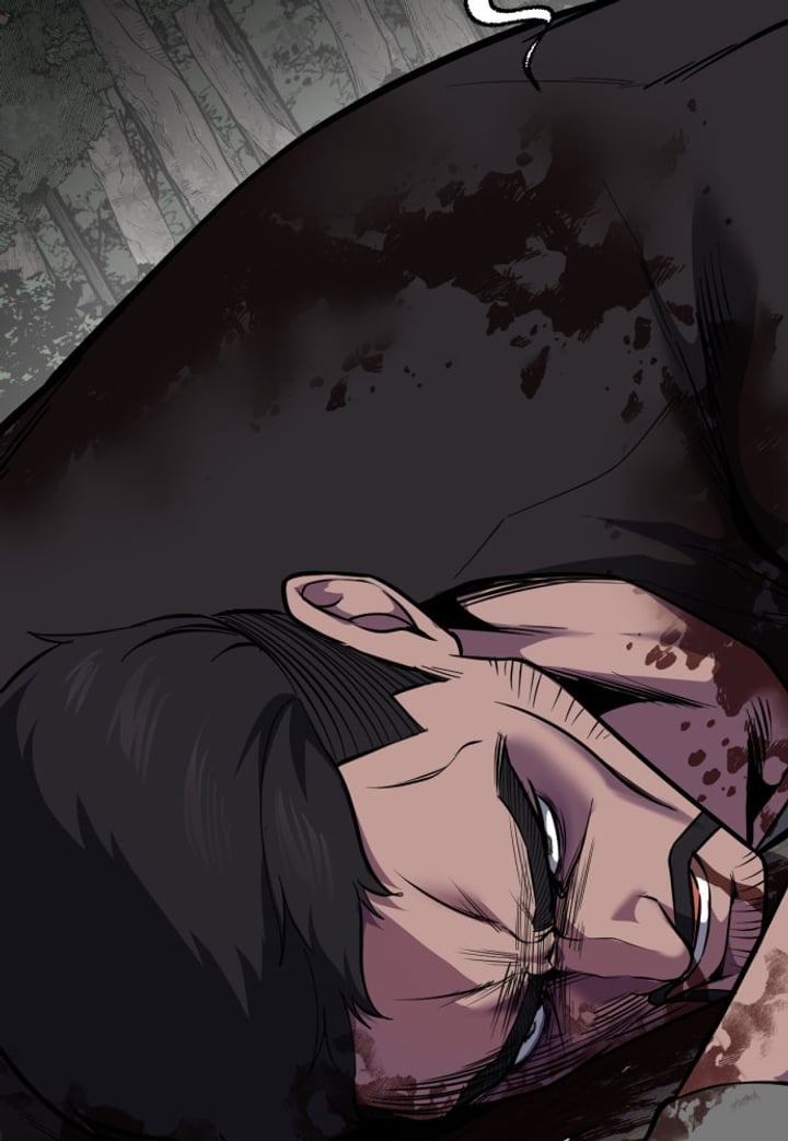 Baca The Boy of Death Chapter 299 Bahasa Indonesia page 334