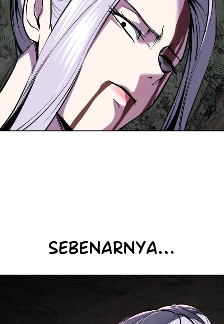 Baca The Boy of Death Chapter 299 Bahasa Indonesia page 338