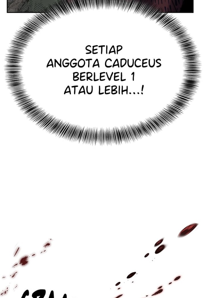 Baca The Boy of Death Chapter 299 Bahasa Indonesia page 38
