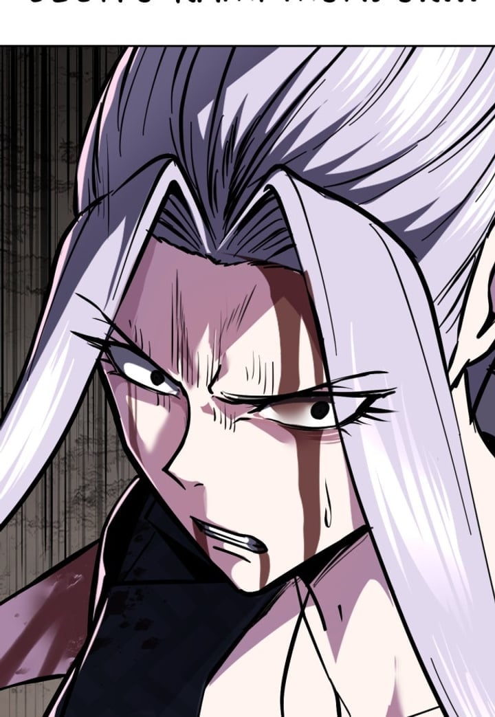 Baca The Boy of Death Chapter 299 Bahasa Indonesia page 344