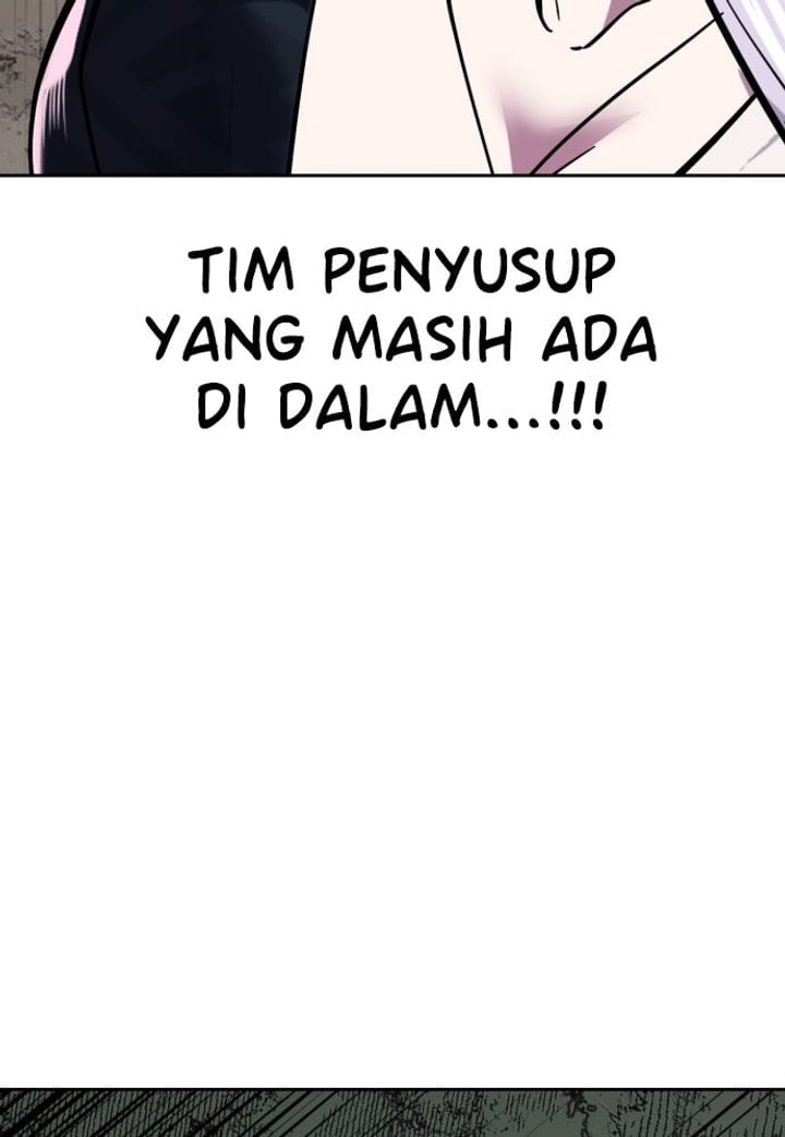 Baca The Boy of Death Chapter 299 Bahasa Indonesia page 346