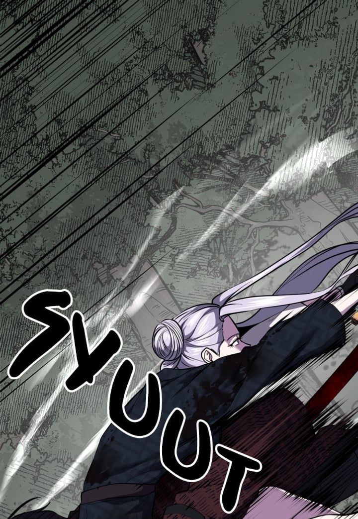 Baca The Boy of Death Chapter 299 Bahasa Indonesia page 348