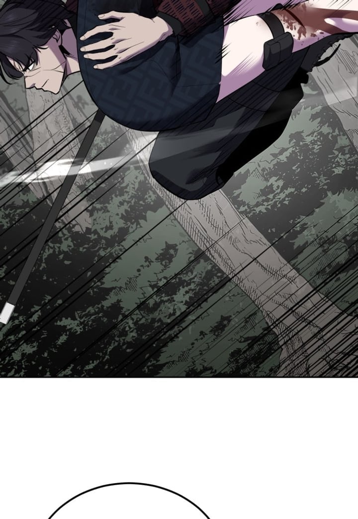 Baca The Boy of Death Chapter 299 Bahasa Indonesia page 350