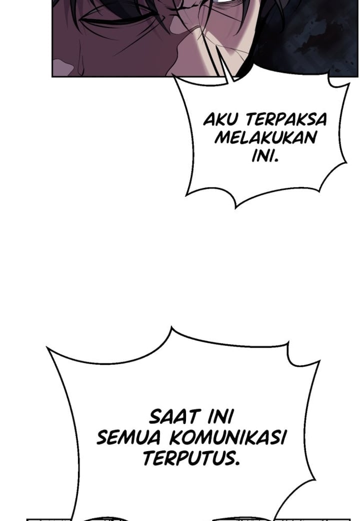Baca The Boy of Death Chapter 299 Bahasa Indonesia page 354