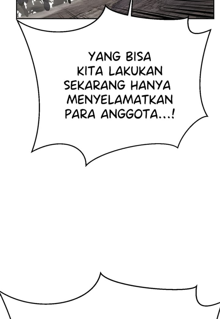 Baca The Boy of Death Chapter 299 Bahasa Indonesia page 358
