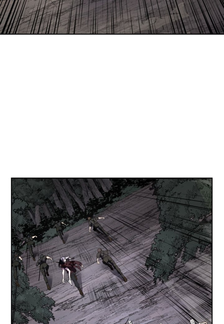 Baca The Boy of Death Chapter 299 Bahasa Indonesia page 364