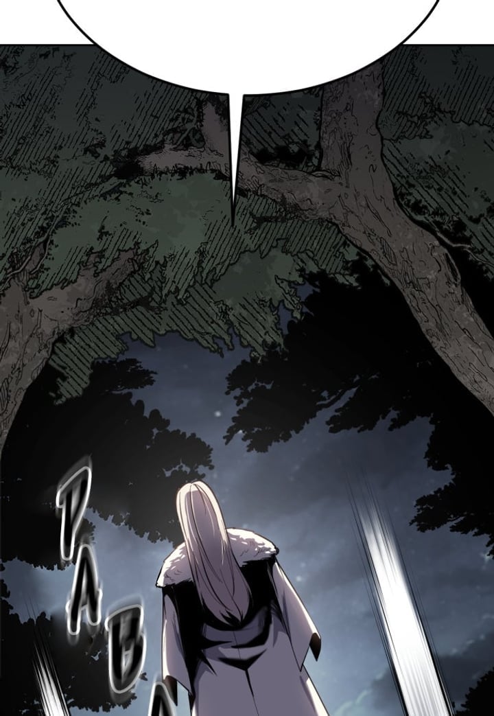 Baca The Boy of Death Chapter 299 Bahasa Indonesia page 374