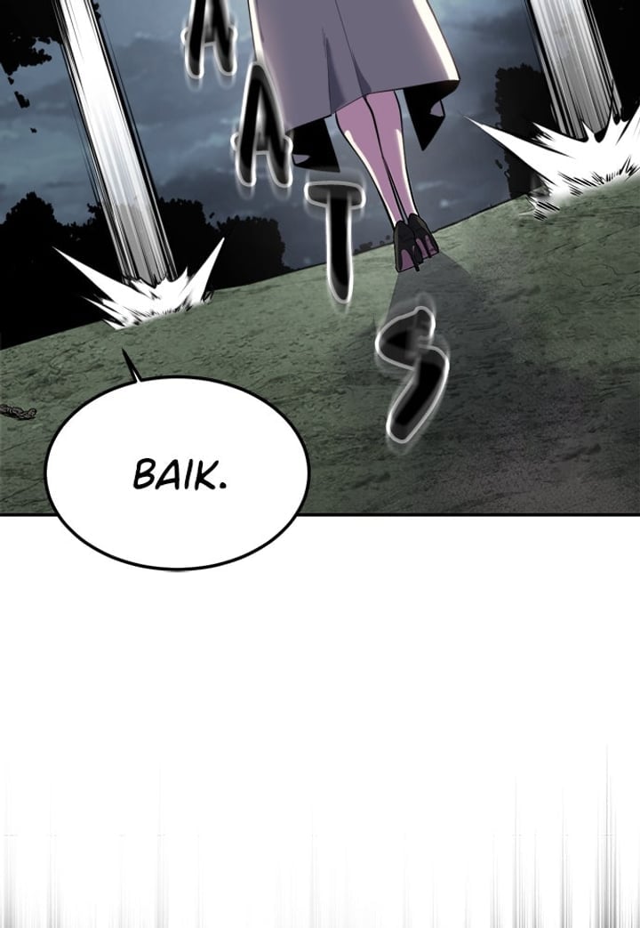 Baca The Boy of Death Chapter 299 Bahasa Indonesia page 376