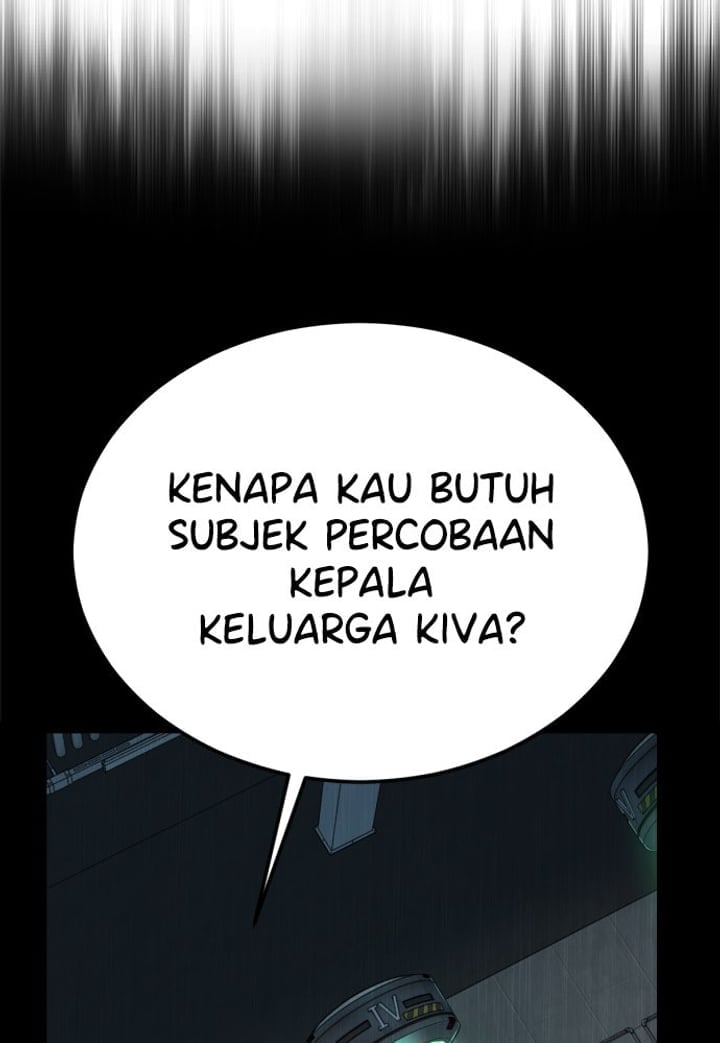 Baca The Boy of Death Chapter 299 Bahasa Indonesia page 378