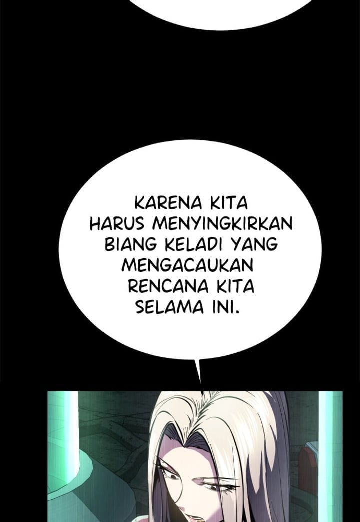 Baca The Boy of Death Chapter 299 Bahasa Indonesia page 382