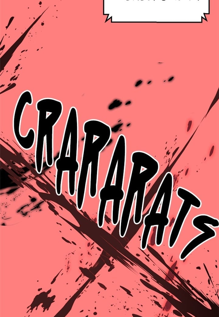Baca The Boy of Death Chapter 299 Bahasa Indonesia page 42