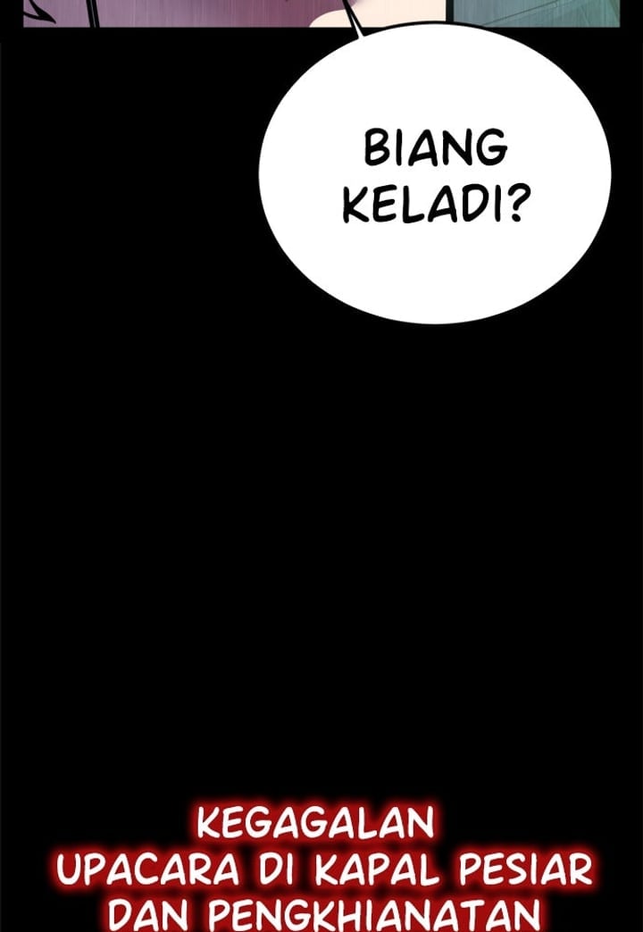 Baca The Boy of Death Chapter 299 Bahasa Indonesia page 386