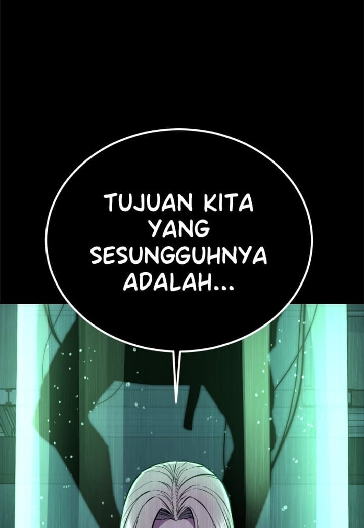 Baca The Boy of Death Chapter 299 Bahasa Indonesia page 400
