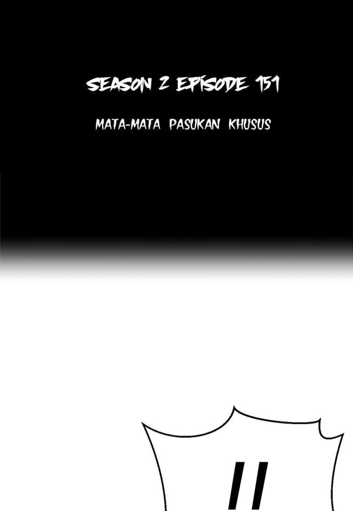 Baca The Boy of Death Chapter 299 Bahasa Indonesia page 8