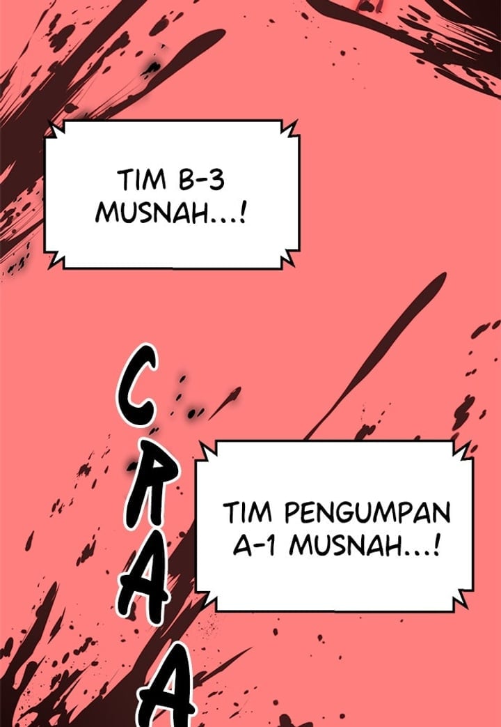Baca The Boy of Death Chapter 299 Bahasa Indonesia page 44