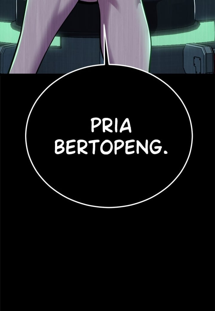 Baca The Boy of Death Chapter 299 Bahasa Indonesia page 404
