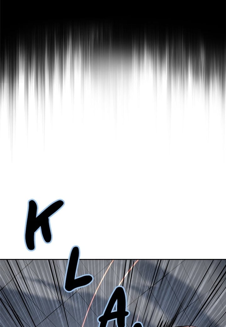 Baca The Boy of Death Chapter 299 Bahasa Indonesia page 406