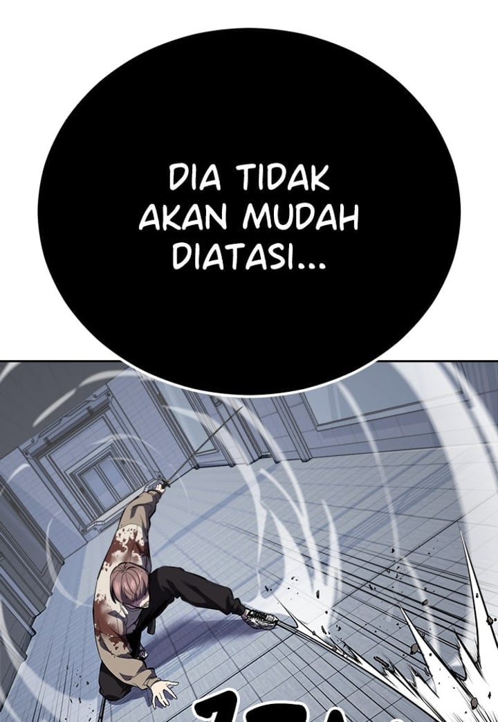 Baca The Boy of Death Chapter 299 Bahasa Indonesia page 412