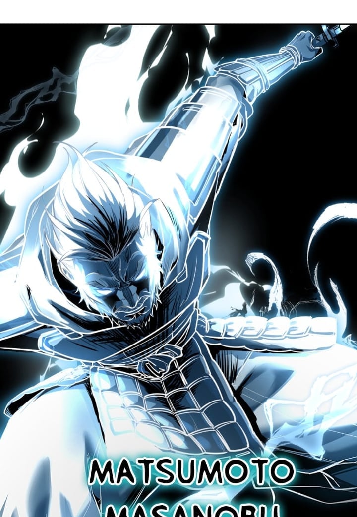 Baca The Boy of Death Chapter 299 Bahasa Indonesia page 416