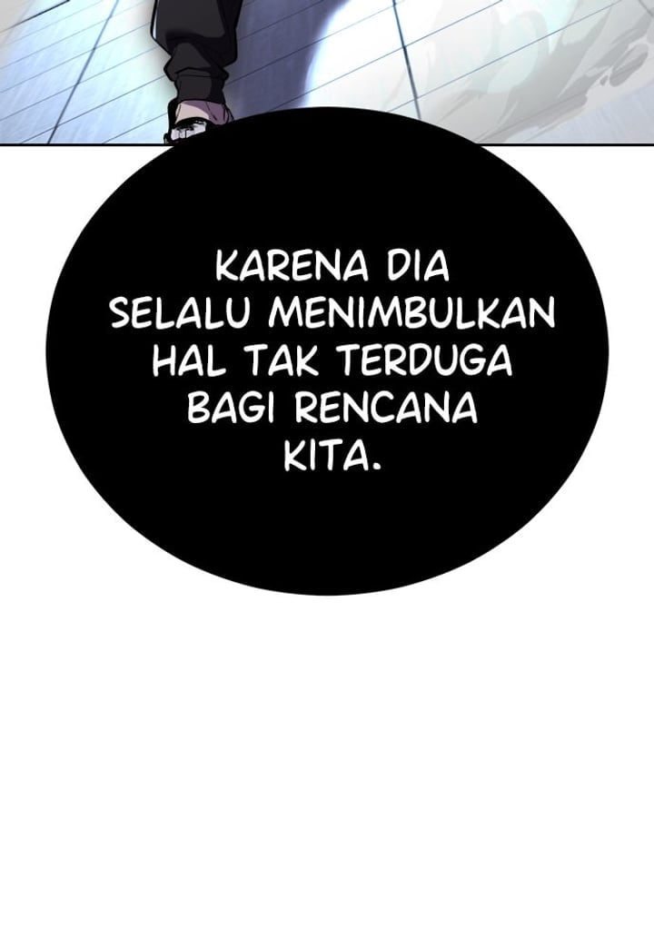 Baca The Boy of Death Chapter 299 Bahasa Indonesia page 420