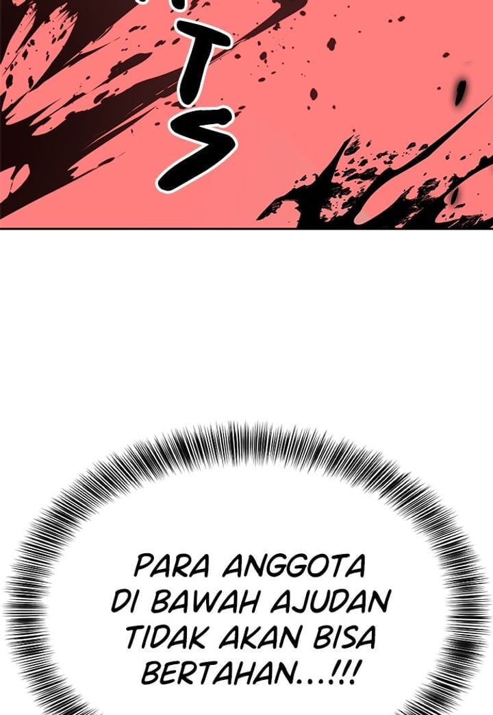 Baca The Boy of Death Chapter 299 Bahasa Indonesia page 46