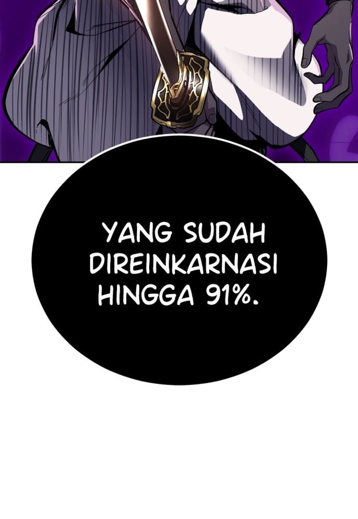 Baca The Boy of Death Chapter 299 Bahasa Indonesia page 428