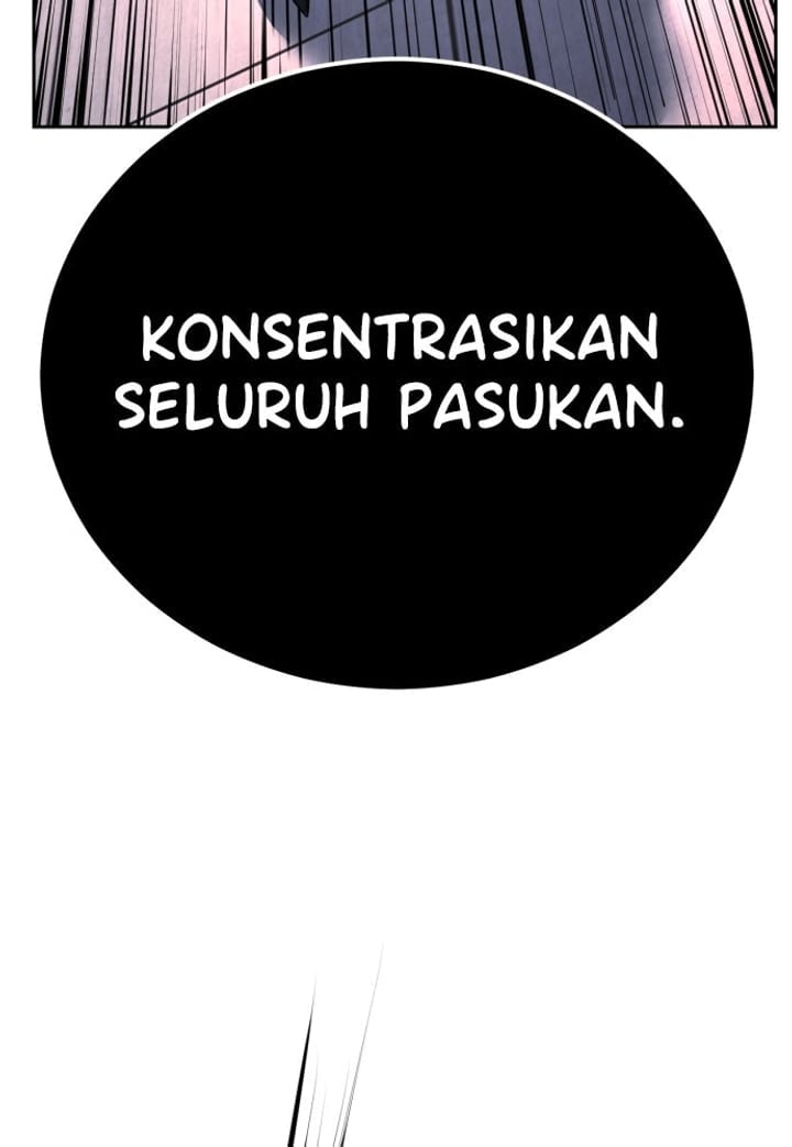 Baca The Boy of Death Chapter 299 Bahasa Indonesia page 434