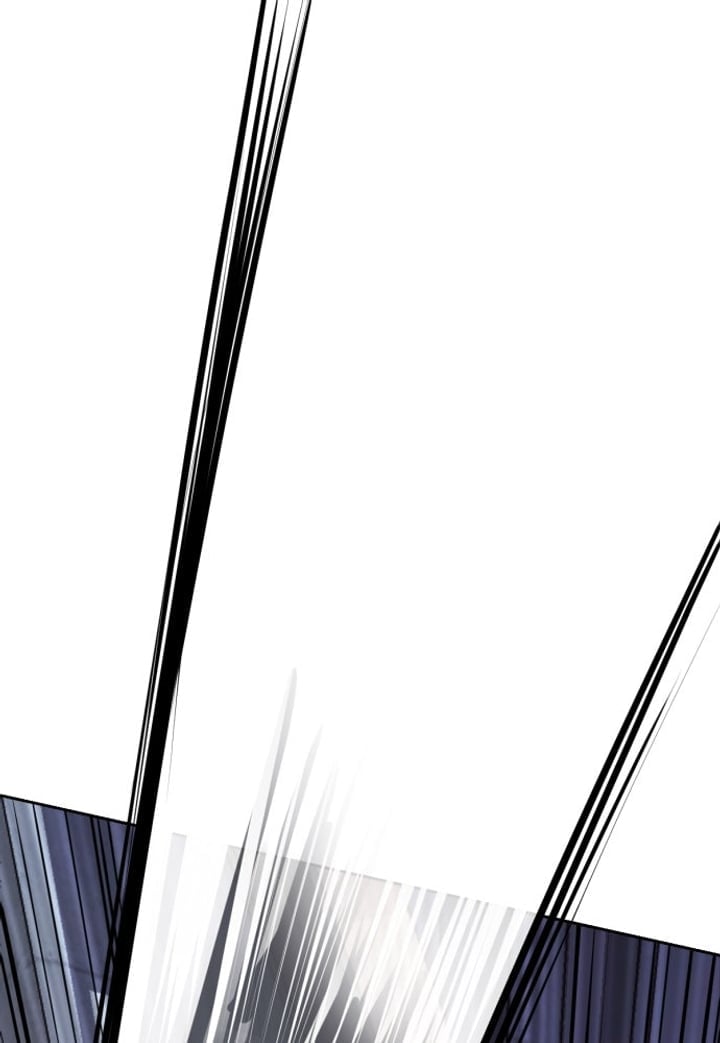 Baca The Boy of Death Chapter 299 Bahasa Indonesia page 436