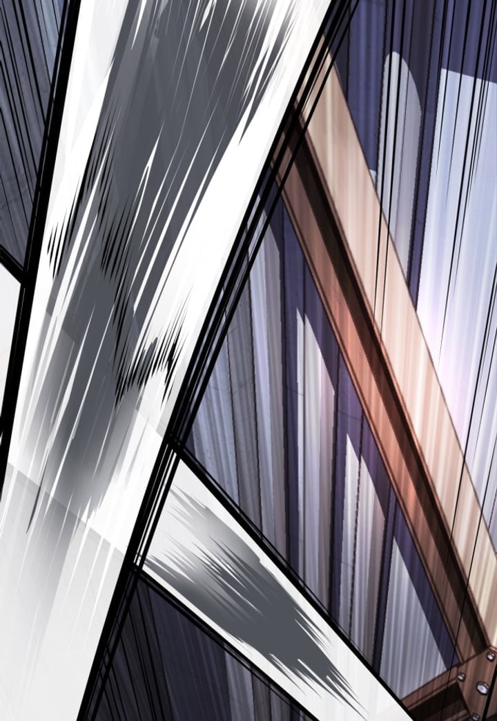 Baca The Boy of Death Chapter 299 Bahasa Indonesia page 438