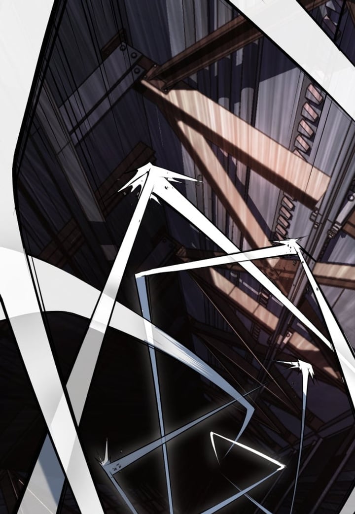 Baca The Boy of Death Chapter 299 Bahasa Indonesia page 440
