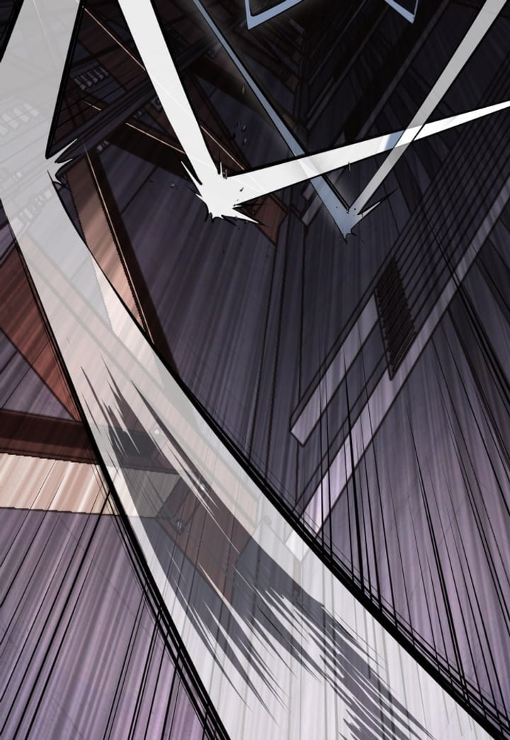 Baca The Boy of Death Chapter 299 Bahasa Indonesia page 442