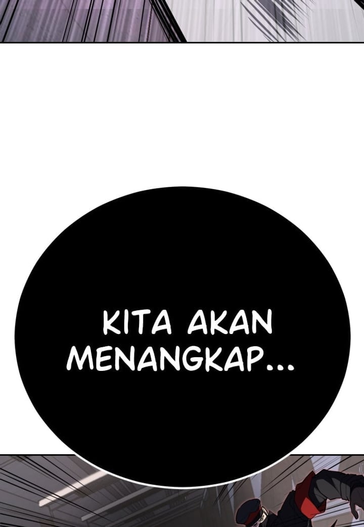 Baca The Boy of Death Chapter 299 Bahasa Indonesia page 444