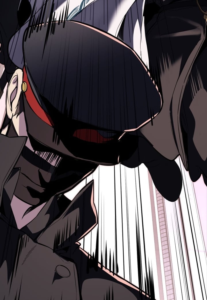 Baca The Boy of Death Chapter 299 Bahasa Indonesia page 448