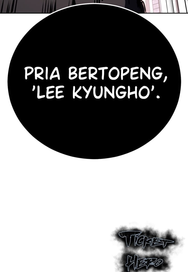 Baca The Boy of Death Chapter 299 Bahasa Indonesia page 450