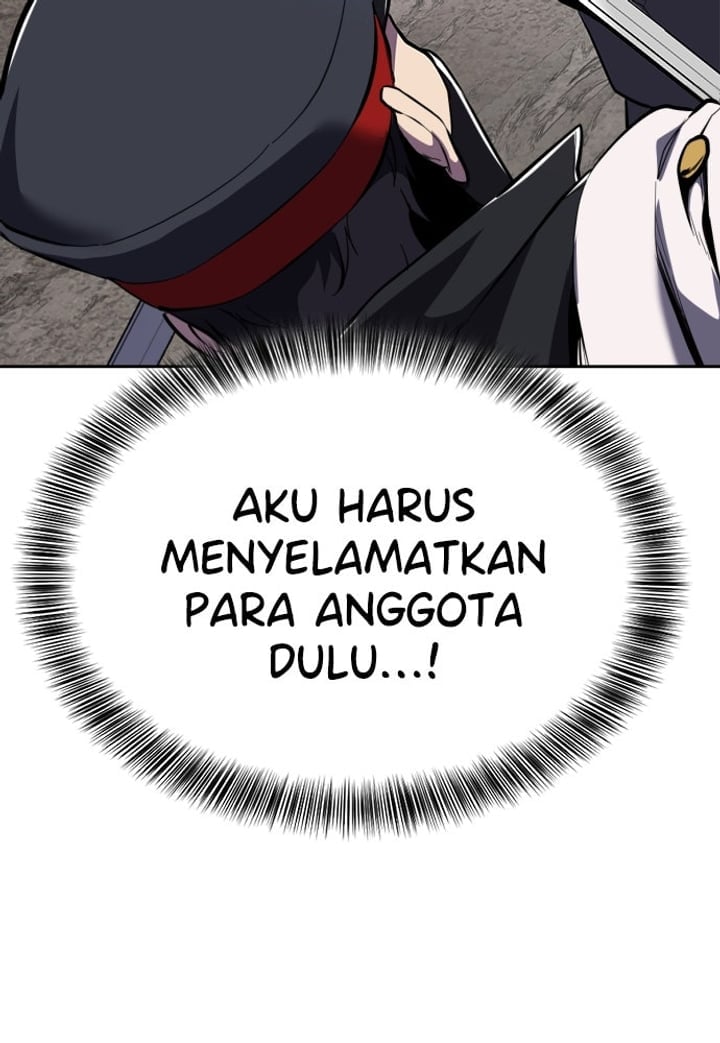 Baca The Boy of Death Chapter 299 Bahasa Indonesia page 52