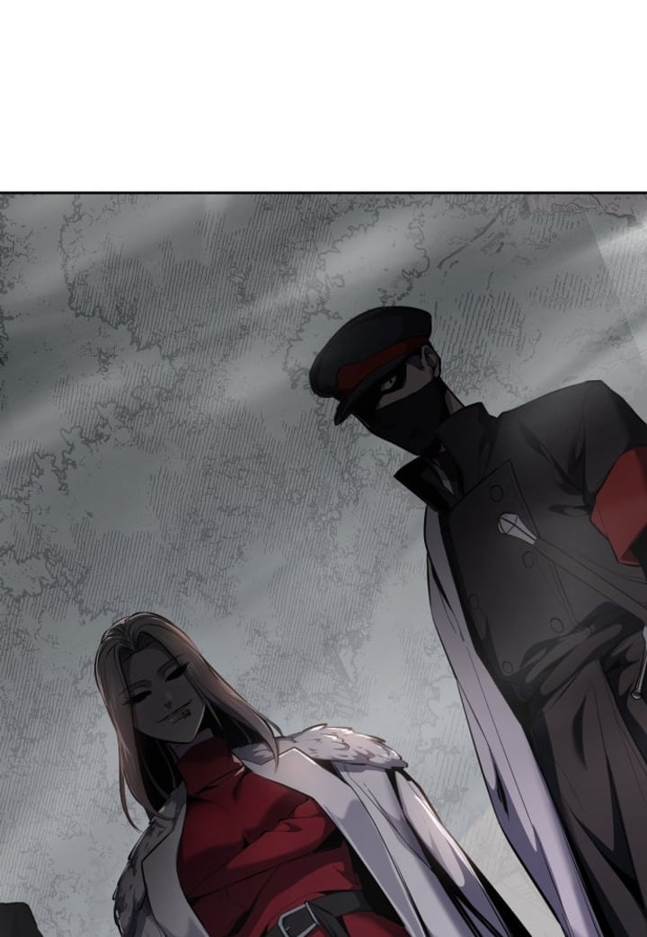 Baca The Boy of Death Chapter 299 Bahasa Indonesia page 54