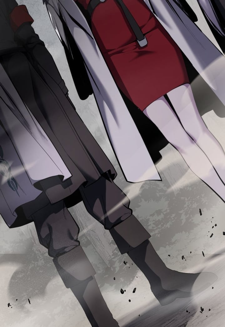 Baca The Boy of Death Chapter 299 Bahasa Indonesia page 56