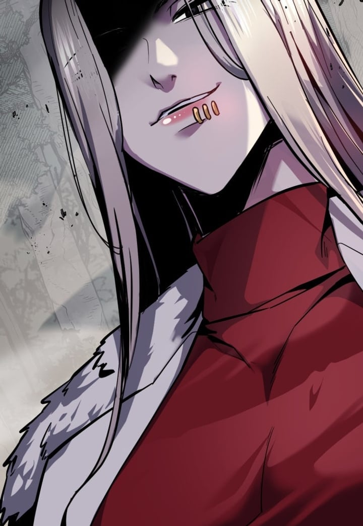 Baca The Boy of Death Chapter 299 Bahasa Indonesia page 60