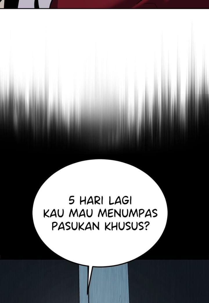 Baca The Boy of Death Chapter 299 Bahasa Indonesia page 62