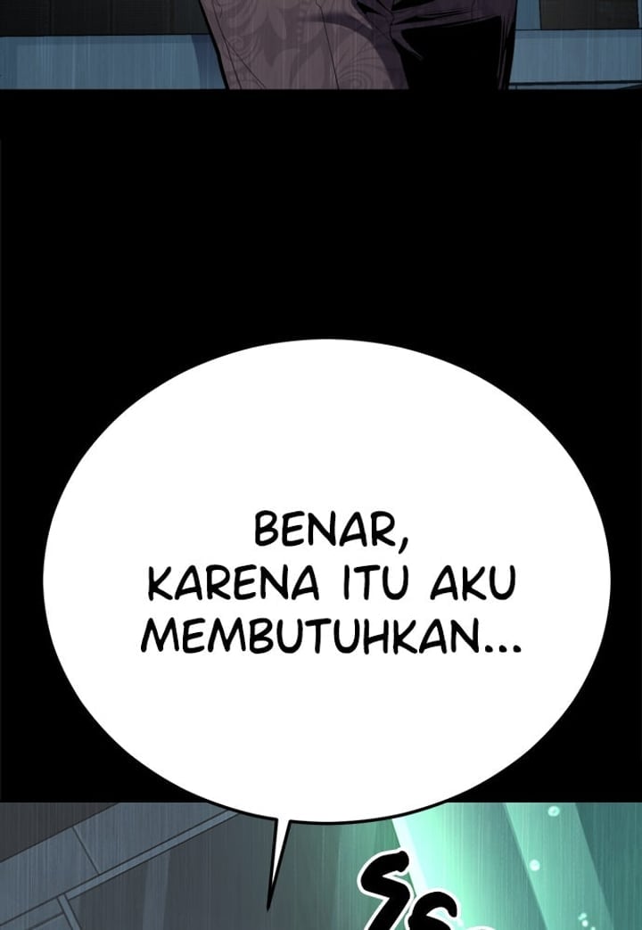 Baca The Boy of Death Chapter 299 Bahasa Indonesia page 66