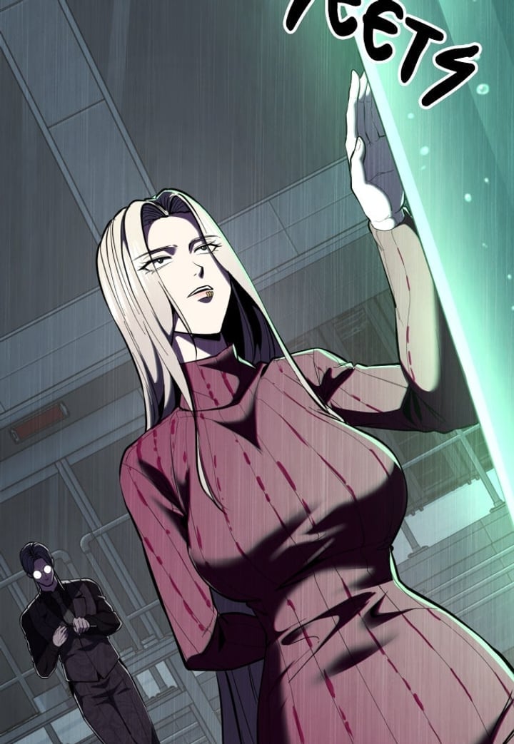 Baca The Boy of Death Chapter 299 Bahasa Indonesia page 68
