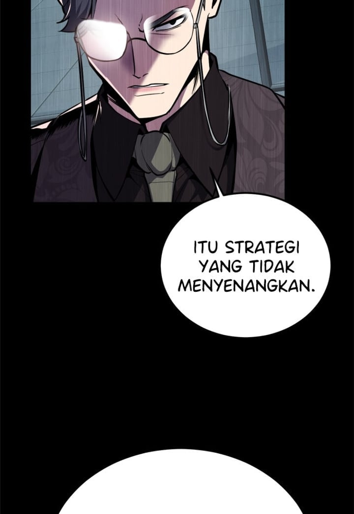 Baca The Boy of Death Chapter 299 Bahasa Indonesia page 74