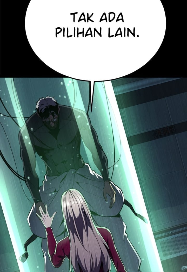 Baca The Boy of Death Chapter 299 Bahasa Indonesia page 76
