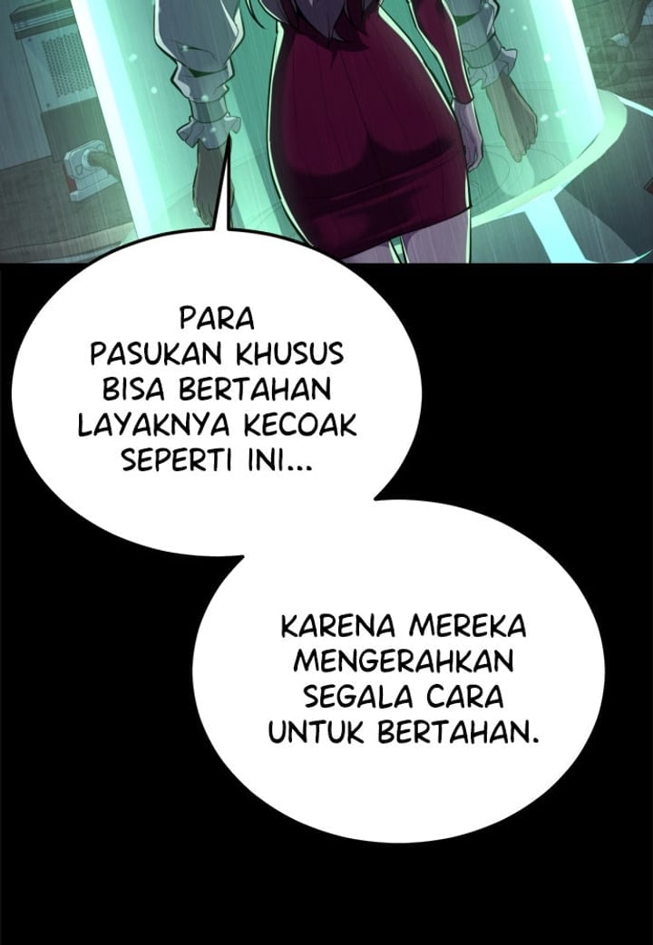 Baca The Boy of Death Chapter 299 Bahasa Indonesia page 78