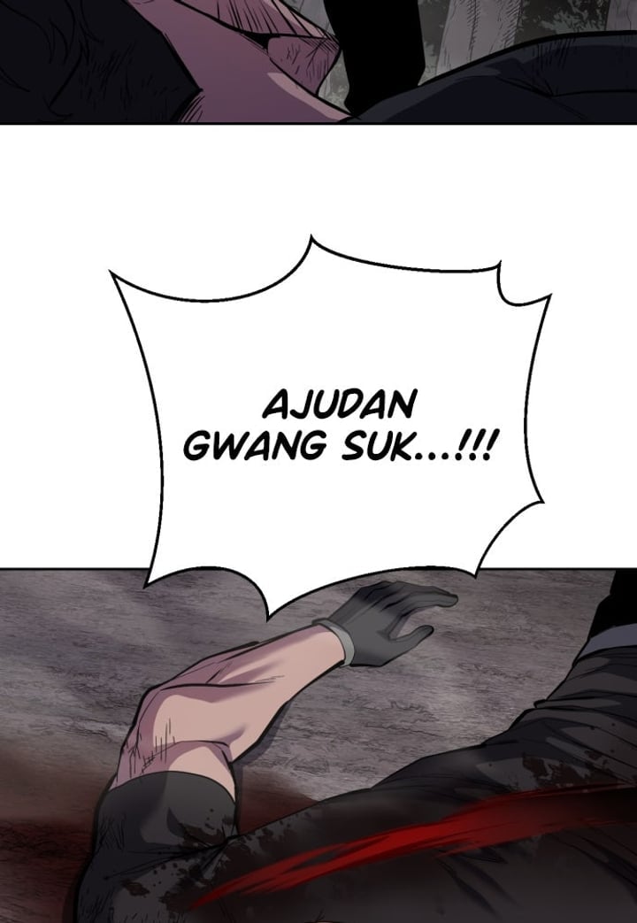 Baca The Boy of Death Chapter 299 Bahasa Indonesia page 12